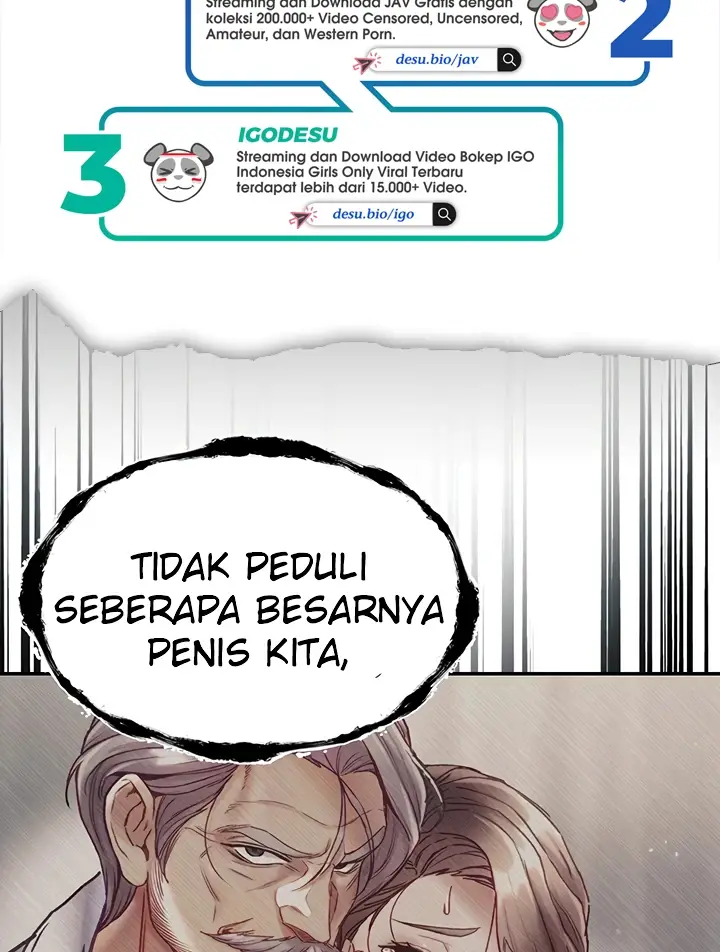 image-komik-komik-great-disciple-chapter-36-56/113