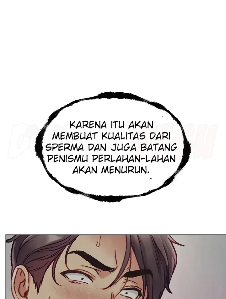 image-komik-komik-great-disciple-chapter-36-58/113