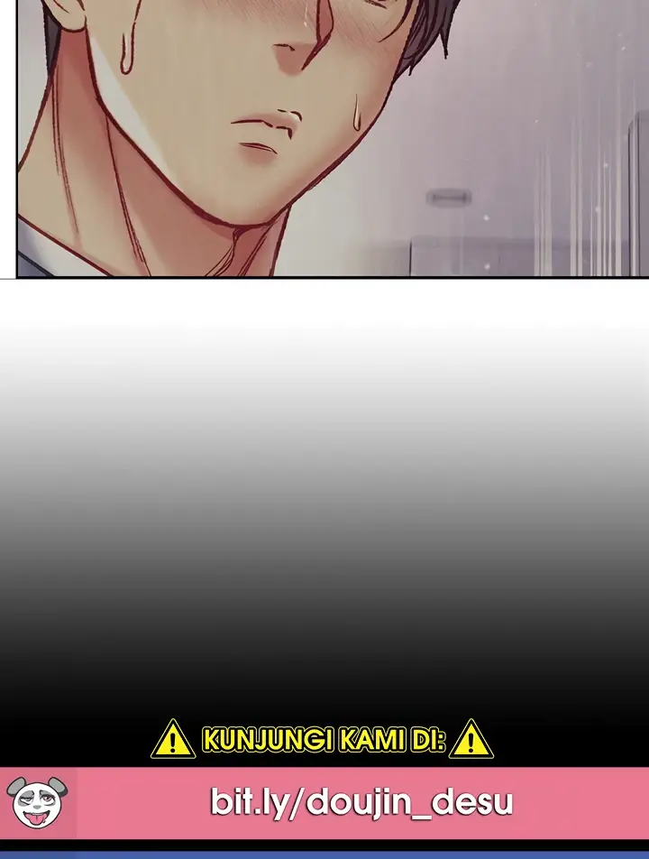 image-komik-komik-great-disciple-chapter-36-59/113