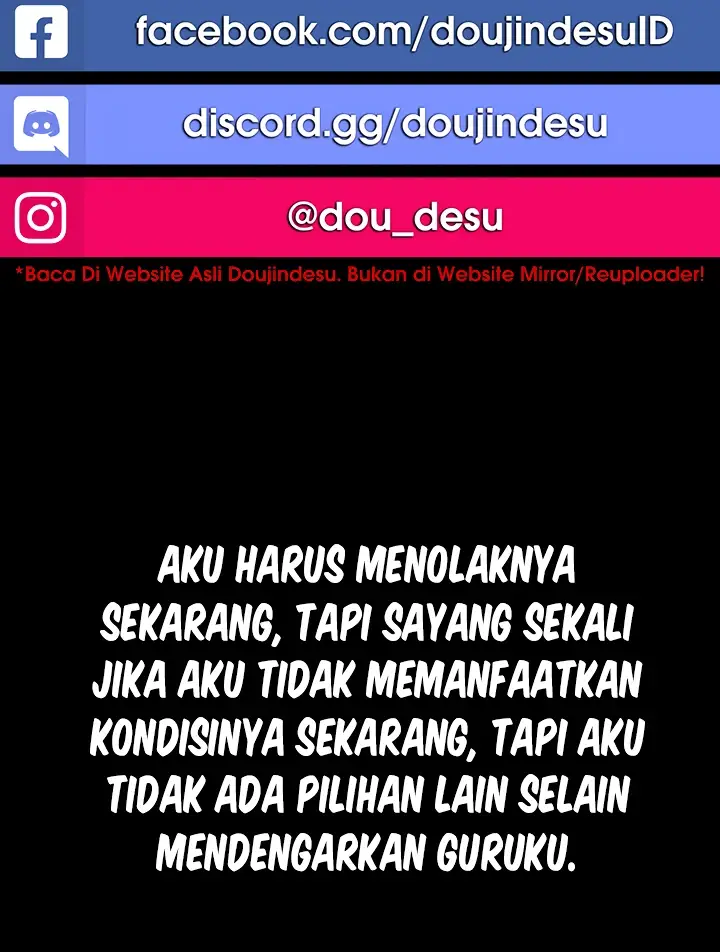 image-komik-komik-great-disciple-chapter-36-60/113