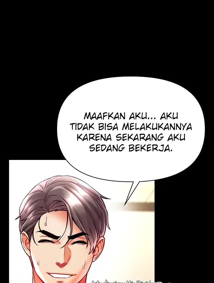 image-komik-komik-great-disciple-chapter-36-61/113