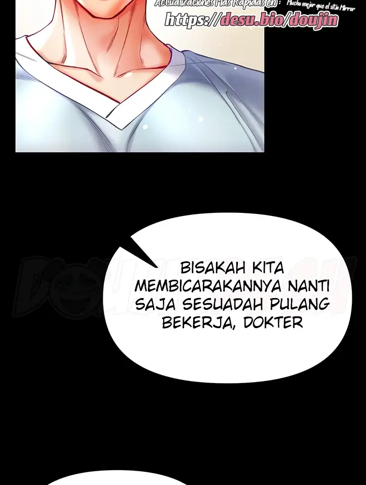 image-komik-komik-great-disciple-chapter-36-62/113