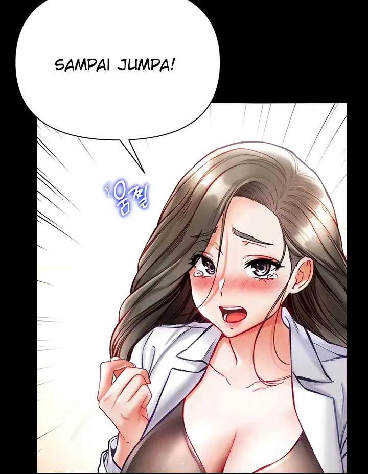 image-komik-komik-great-disciple-chapter-36-63/113