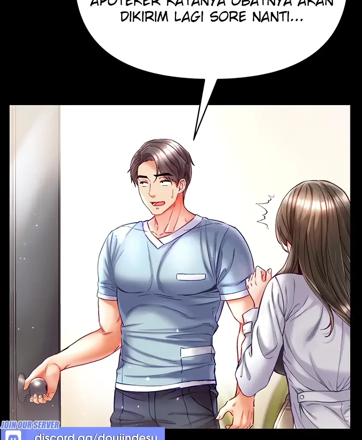 image-komik-komik-great-disciple-chapter-36-65/113