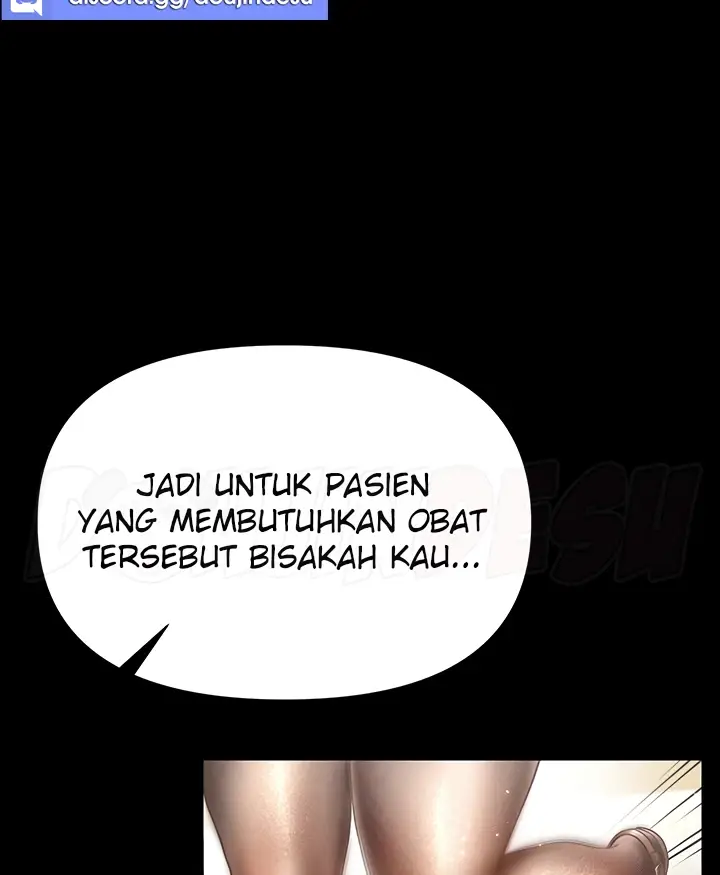 image-komik-komik-great-disciple-chapter-36-66/113