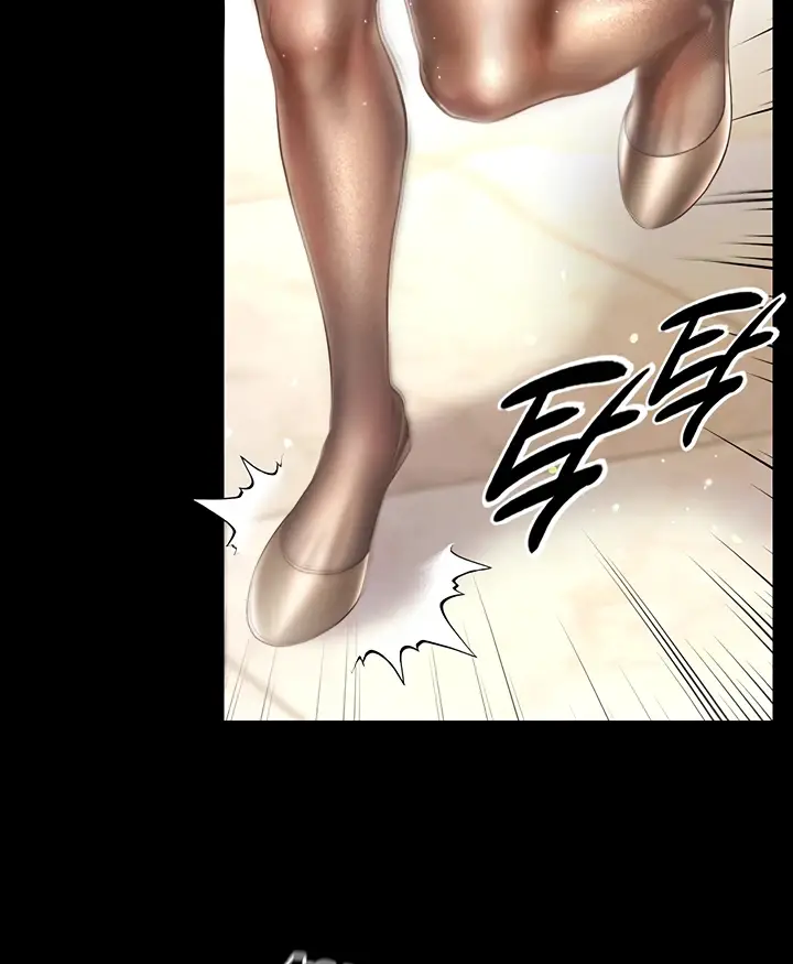 image-komik-komik-great-disciple-chapter-36-67/113