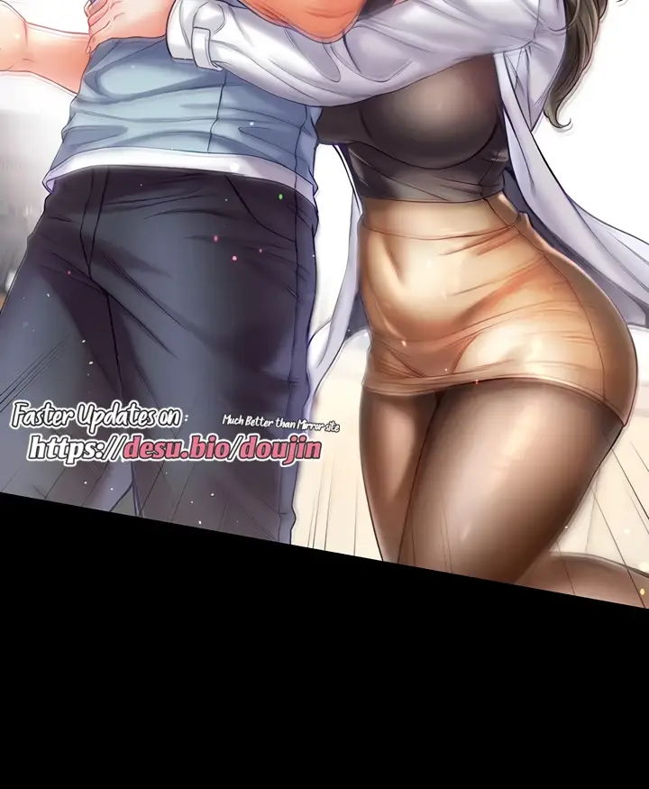 image-komik-komik-great-disciple-chapter-36-69/113