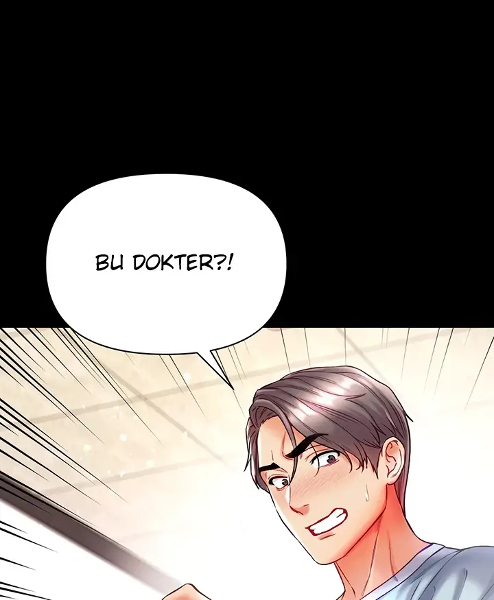 image-komik-komik-great-disciple-chapter-36-70/113