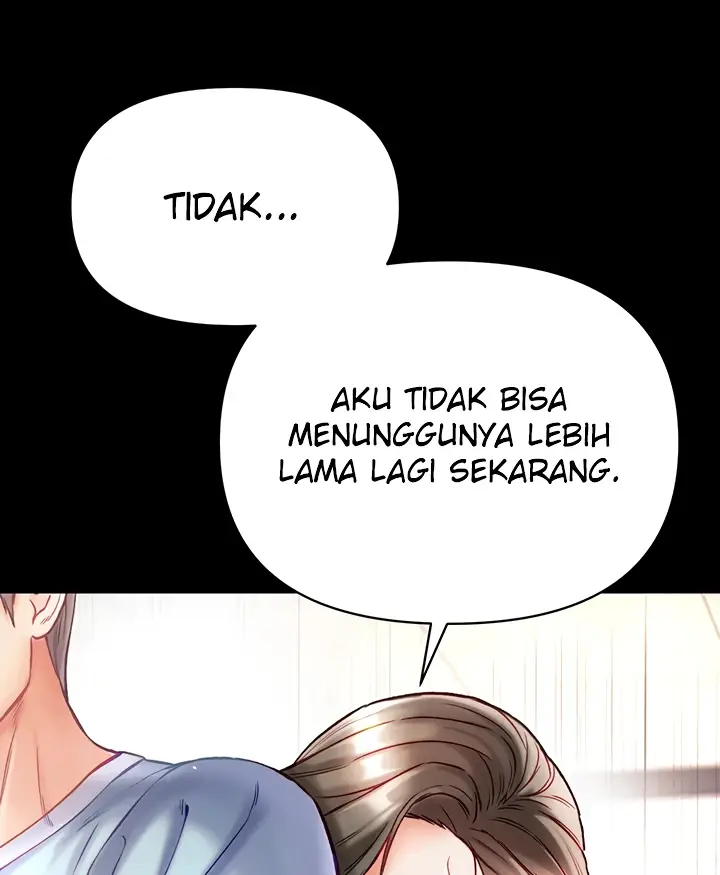 image-komik-komik-great-disciple-chapter-36-72/113