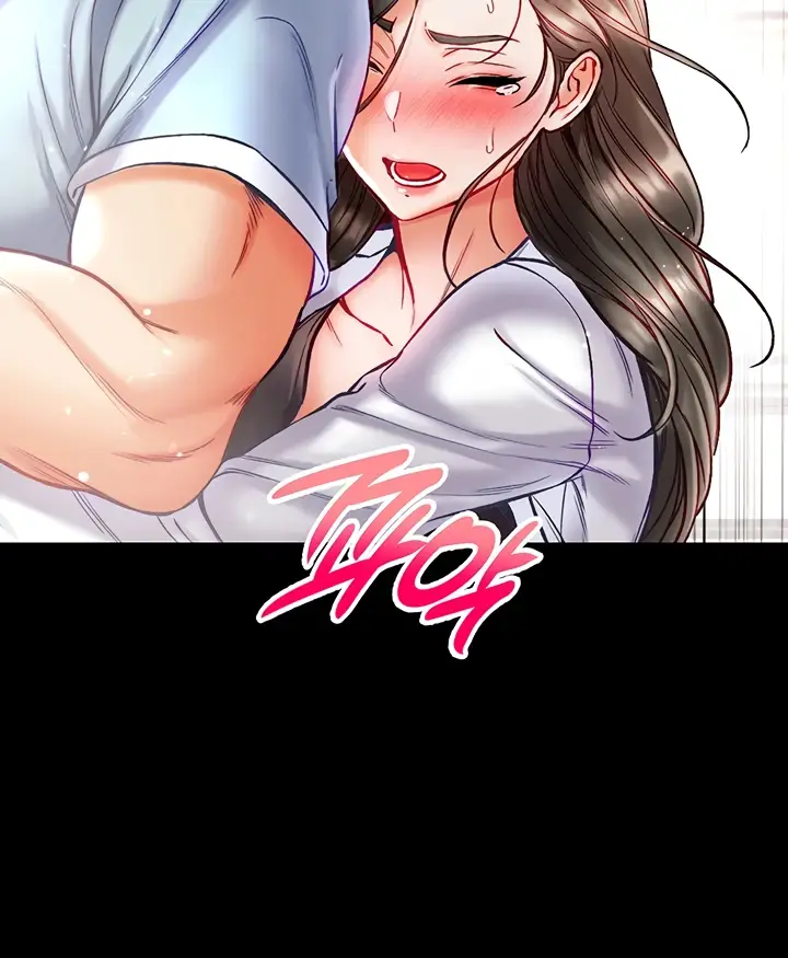 image-komik-komik-great-disciple-chapter-36-73/113