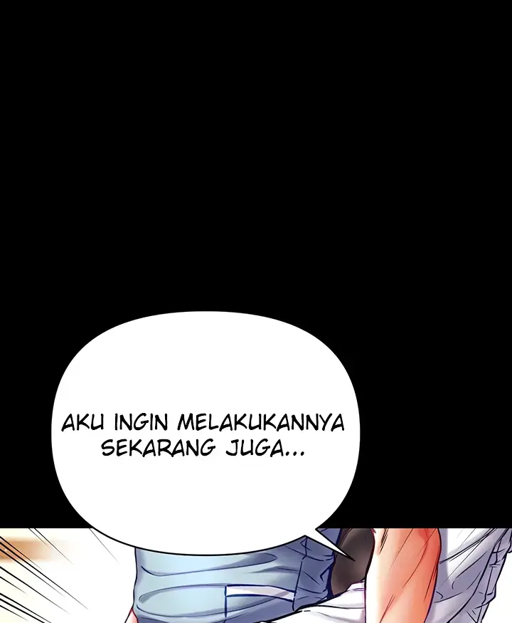 image-komik-komik-great-disciple-chapter-36-74/113