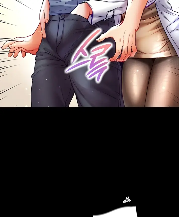image-komik-komik-great-disciple-chapter-36-75/113