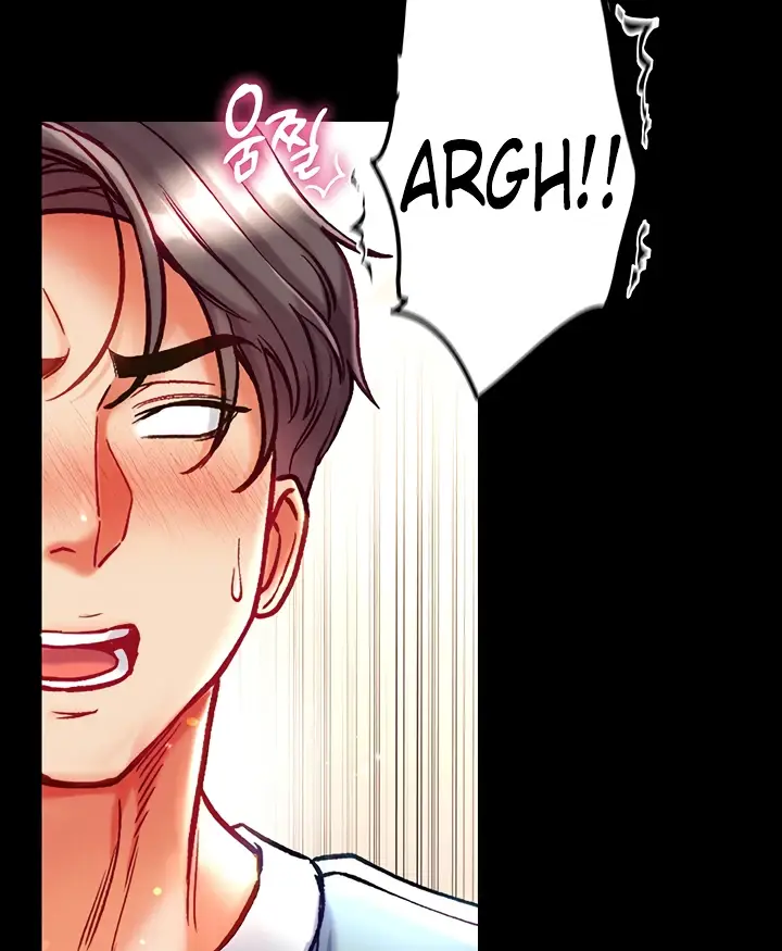 image-komik-komik-great-disciple-chapter-36-76/113