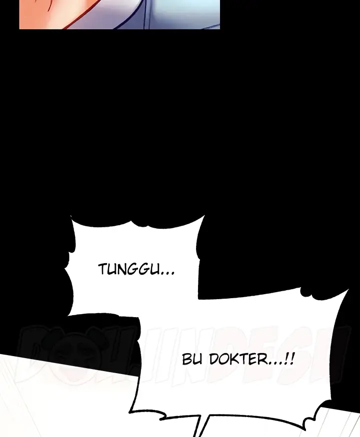 image-komik-komik-great-disciple-chapter-36-77/113