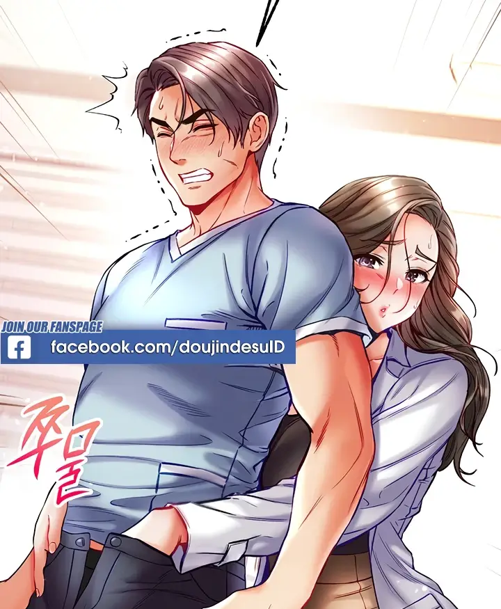 image-komik-komik-great-disciple-chapter-36-78/113