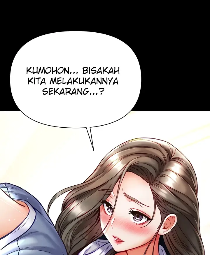 image-komik-komik-great-disciple-chapter-36-80/113