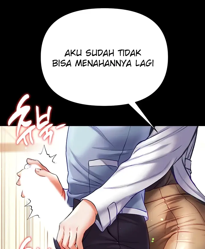 image-komik-komik-great-disciple-chapter-36-82/113