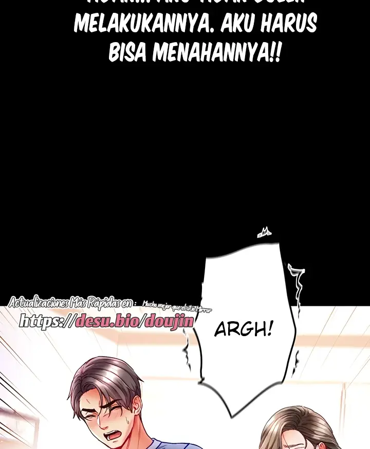 image-komik-komik-great-disciple-chapter-36-85/113