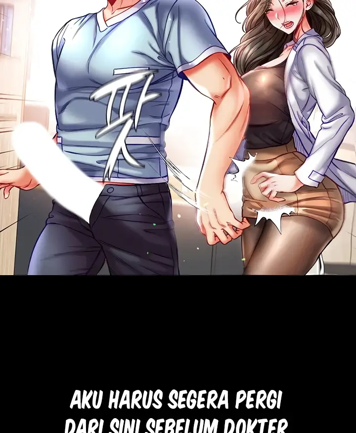 image-komik-komik-great-disciple-chapter-36-86/113