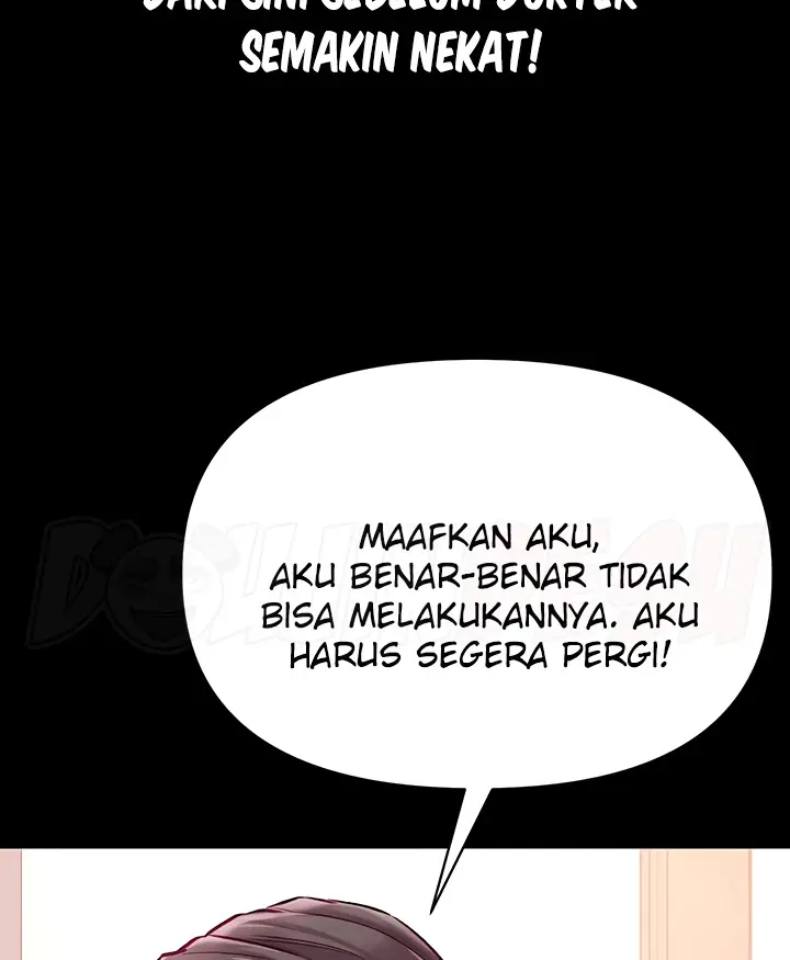 image-komik-komik-great-disciple-chapter-36-87/113