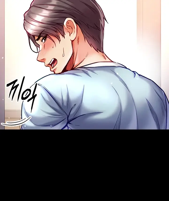 image-komik-komik-great-disciple-chapter-36-88/113