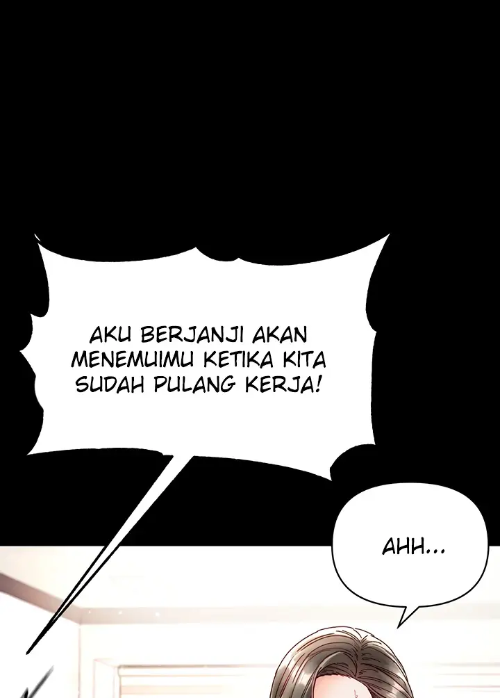 image-komik-komik-great-disciple-chapter-36-89/113