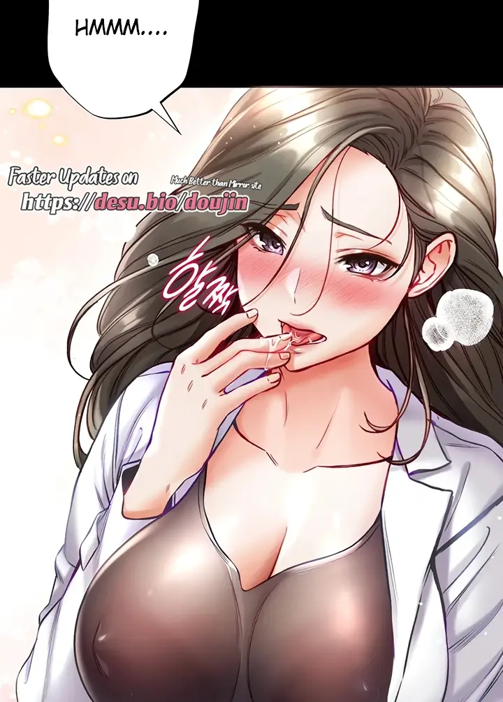 image-komik-komik-great-disciple-chapter-36-91/113