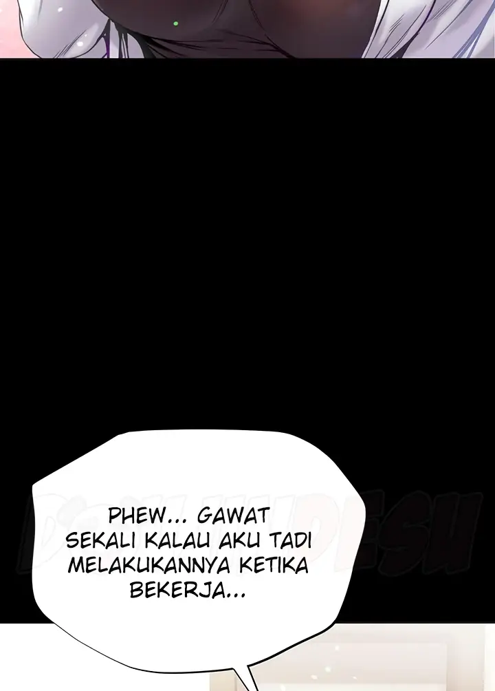 image-komik-komik-great-disciple-chapter-36-92/113
