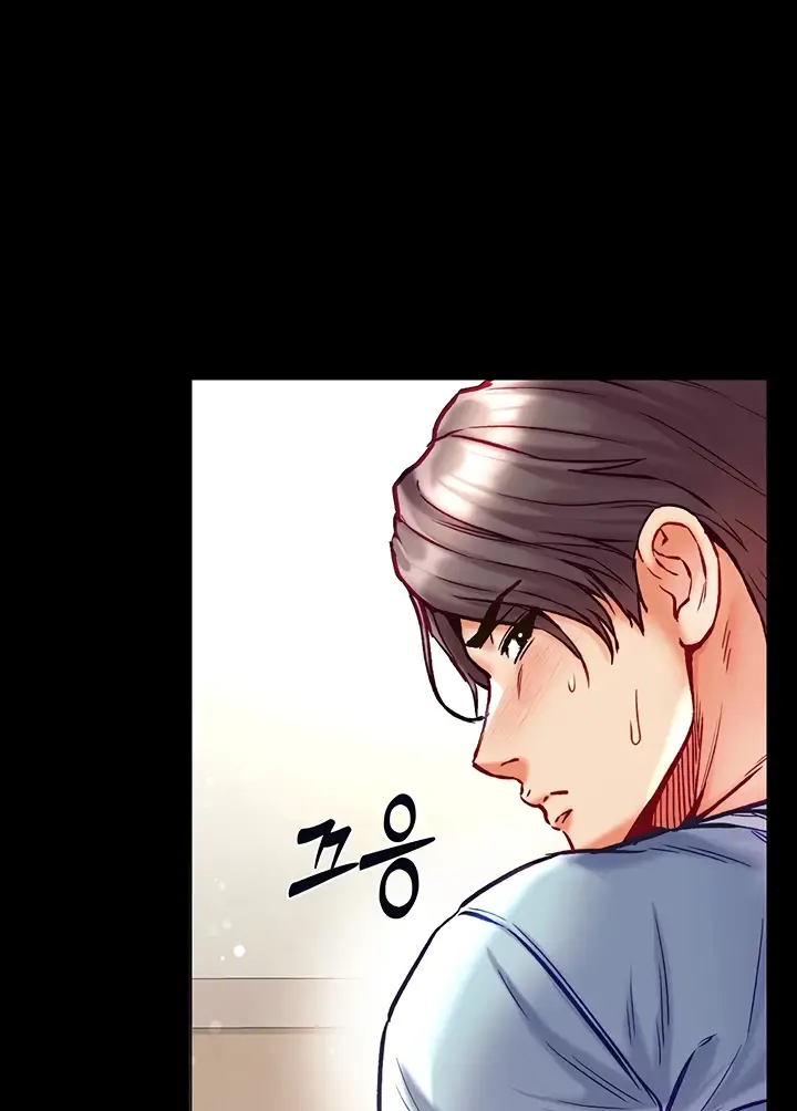 image-komik-komik-great-disciple-chapter-36-94/113