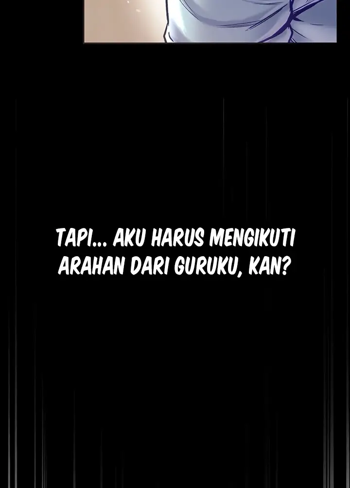 image-komik-komik-great-disciple-chapter-36-95/113