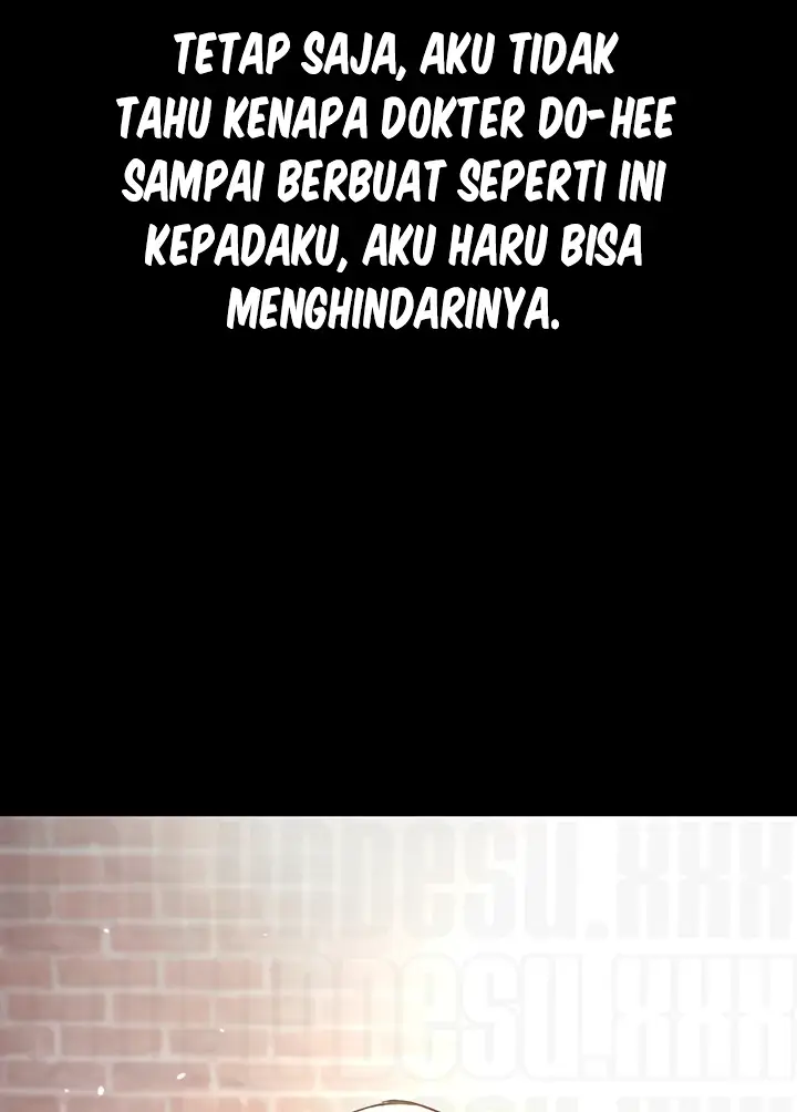 image-komik-komik-great-disciple-chapter-36-99/113