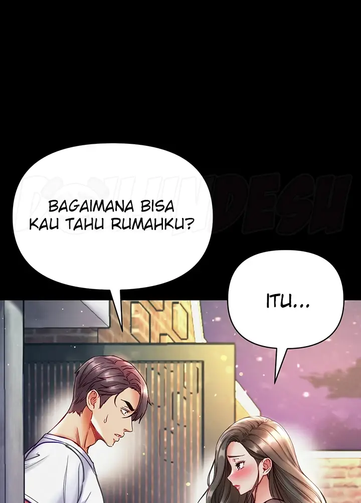 image-komik-komik-great-disciple-chapter-36-103/113