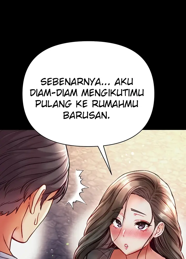 image-komik-komik-great-disciple-chapter-36-105/113