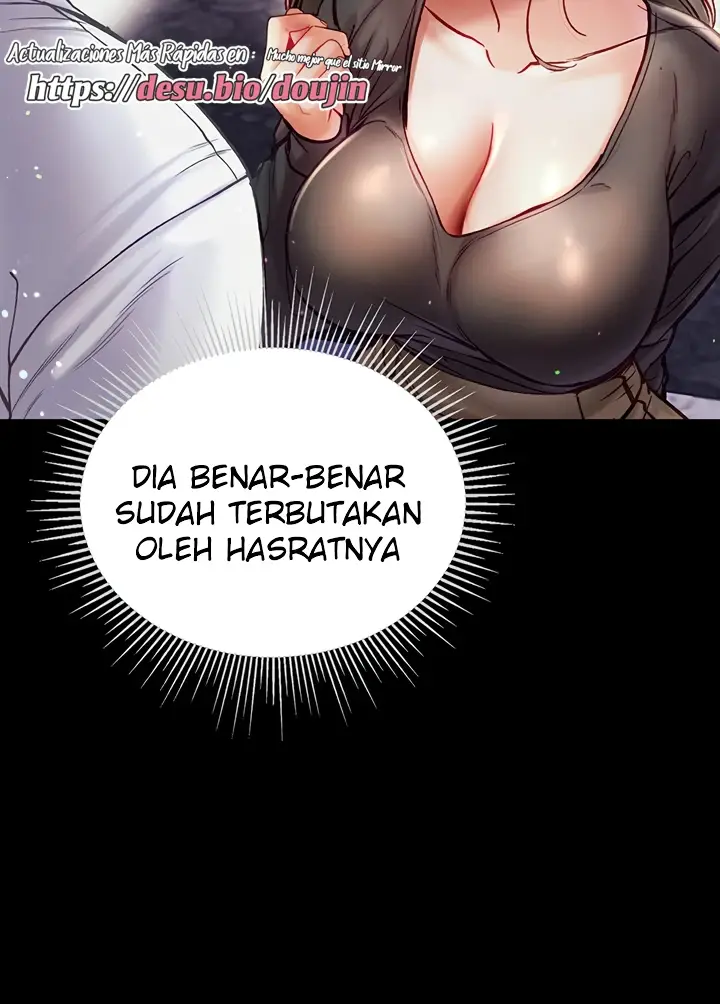 image-komik-komik-great-disciple-chapter-36-106/113
