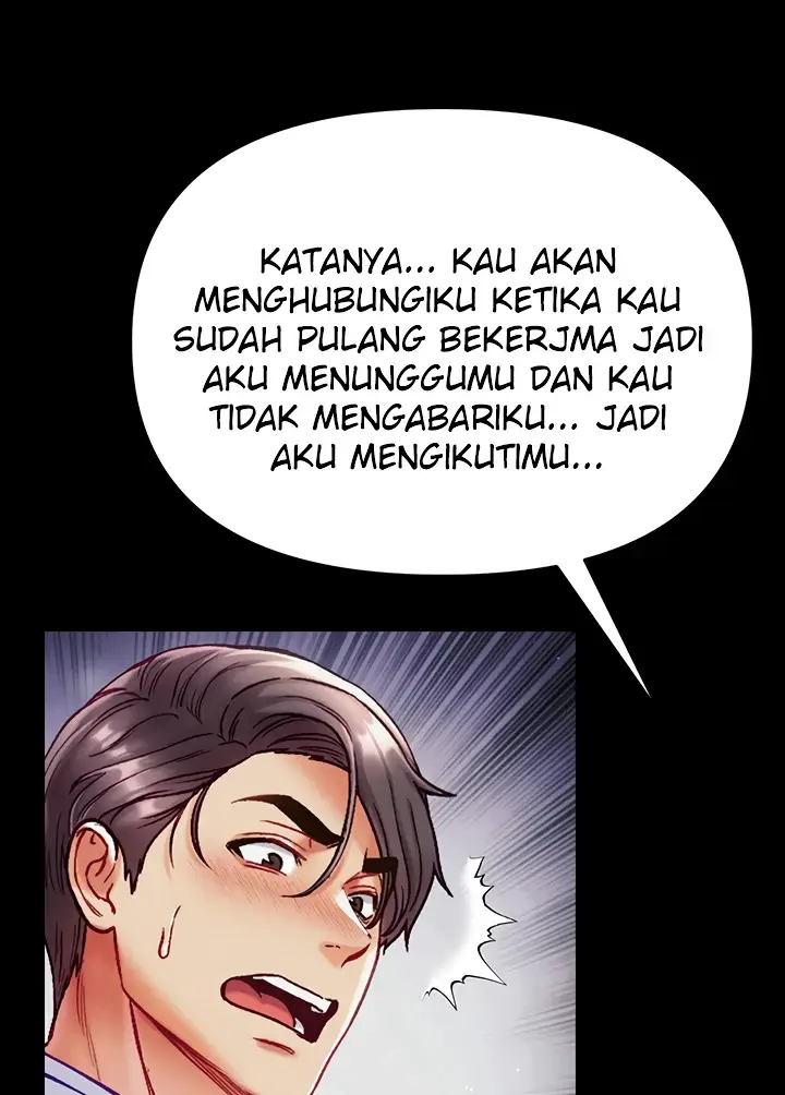 image-komik-komik-great-disciple-chapter-36-107/113
