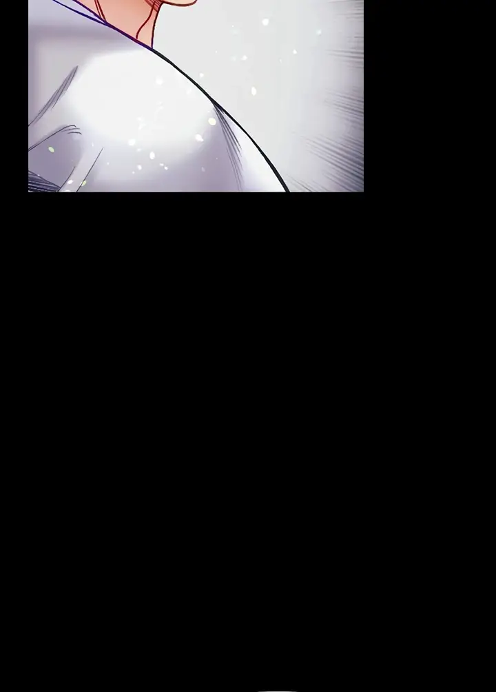 image-komik-komik-great-disciple-chapter-36-108/113