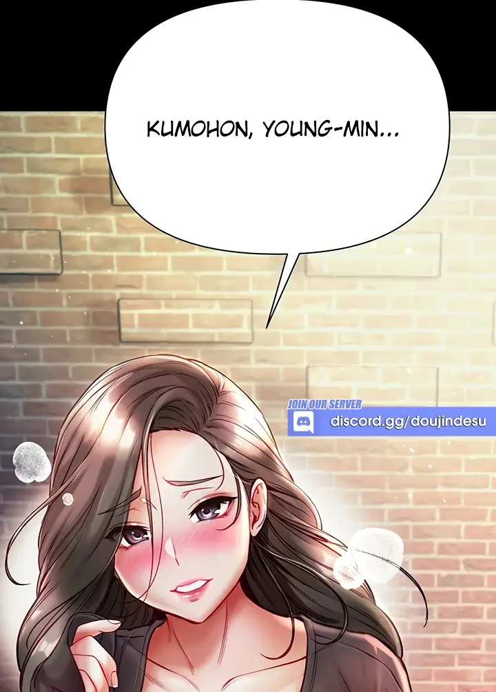 image-komik-komik-great-disciple-chapter-36-109/113