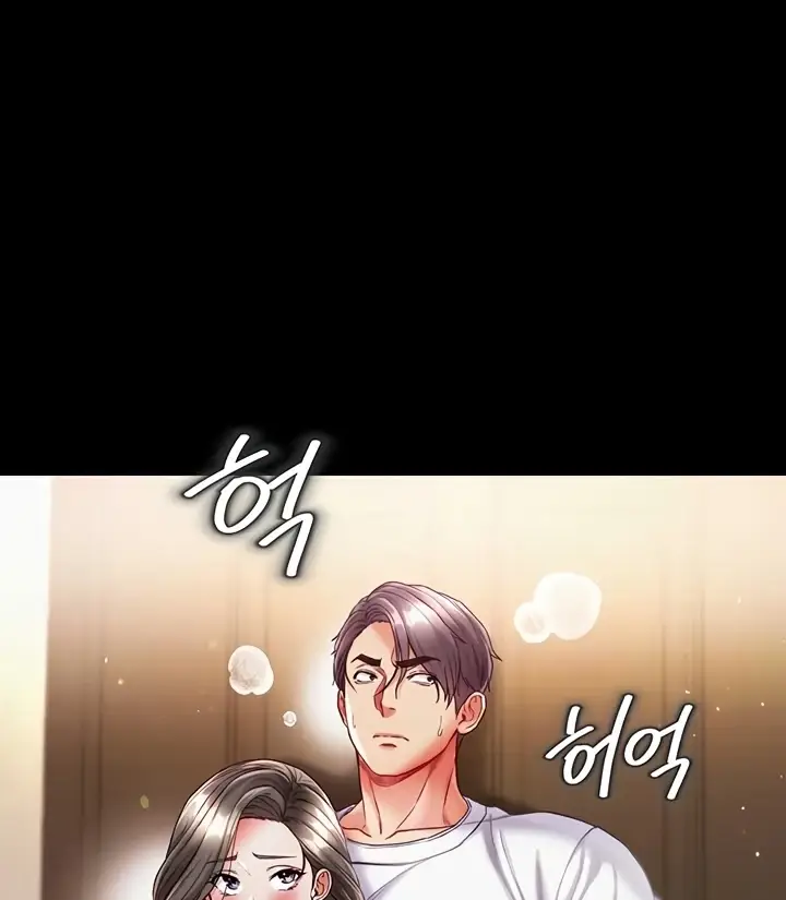 image-komik-komik-great-disciple-chapter-37-2/136