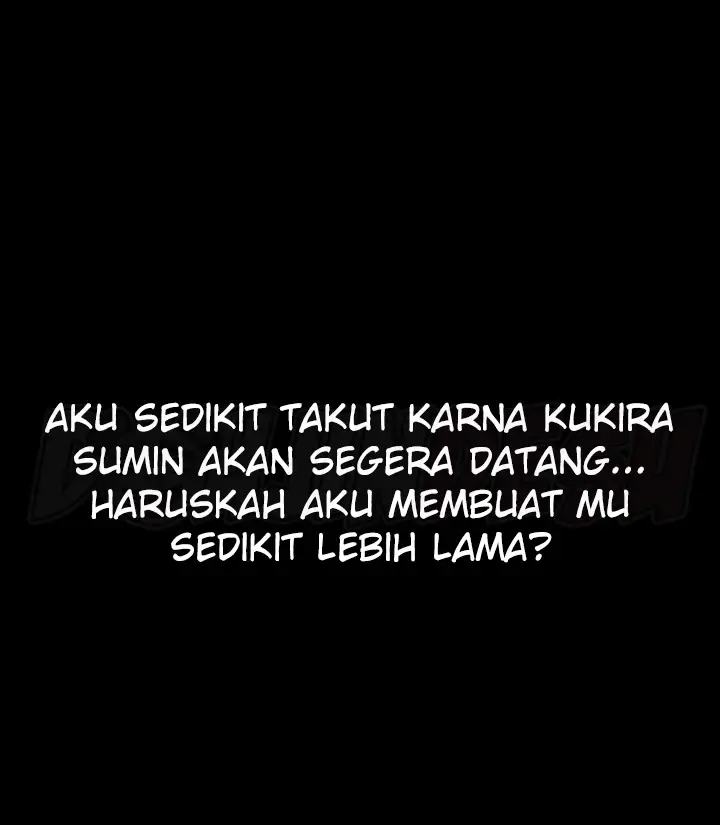 image-komik-komik-great-disciple-chapter-37-11/136