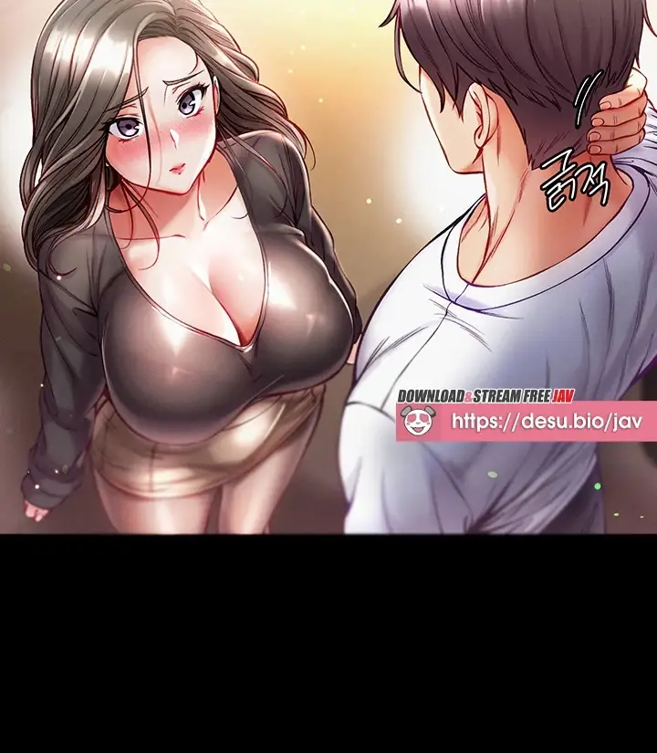 image-komik-komik-great-disciple-chapter-37-15/136