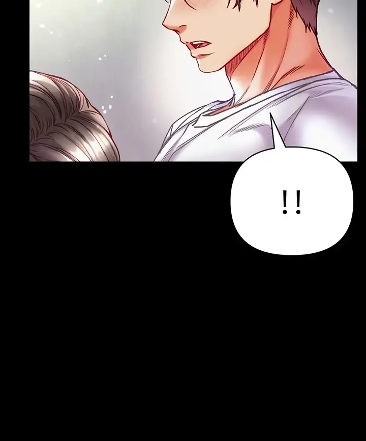image-komik-komik-great-disciple-chapter-37-19/136