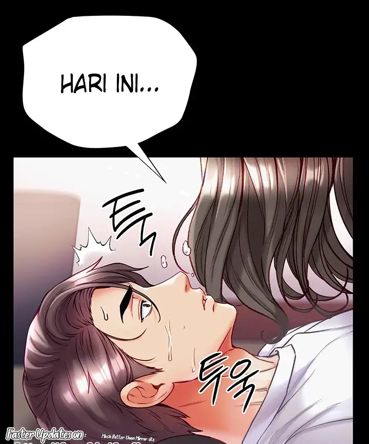 image-komik-komik-great-disciple-chapter-37-24/136