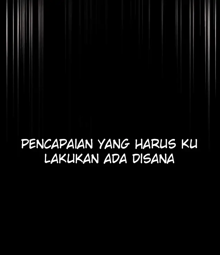 image-komik-komik-great-disciple-chapter-37-36/136