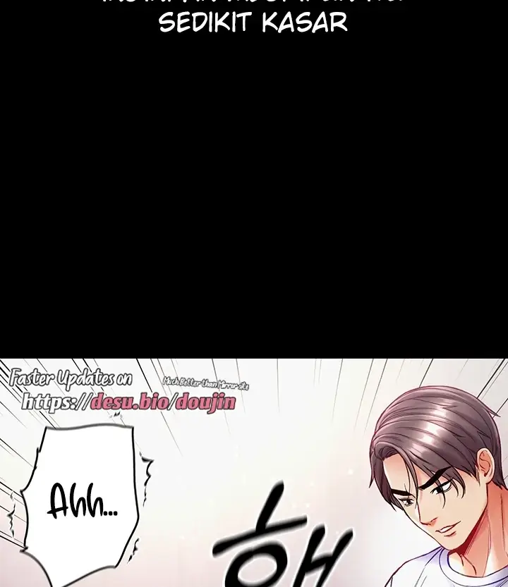 image-komik-komik-great-disciple-chapter-37-42/136