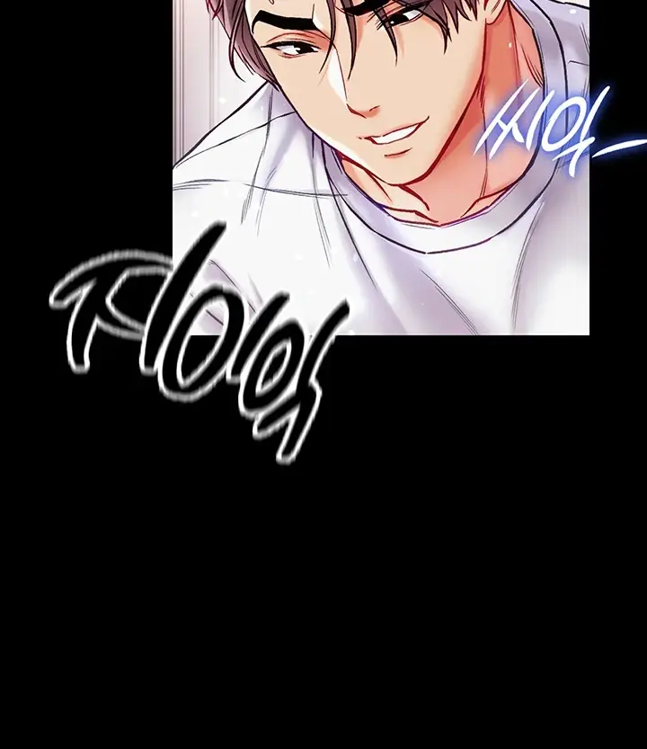 image-komik-komik-great-disciple-chapter-37-45/136