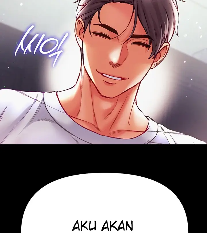 image-komik-komik-great-disciple-chapter-37-51/136