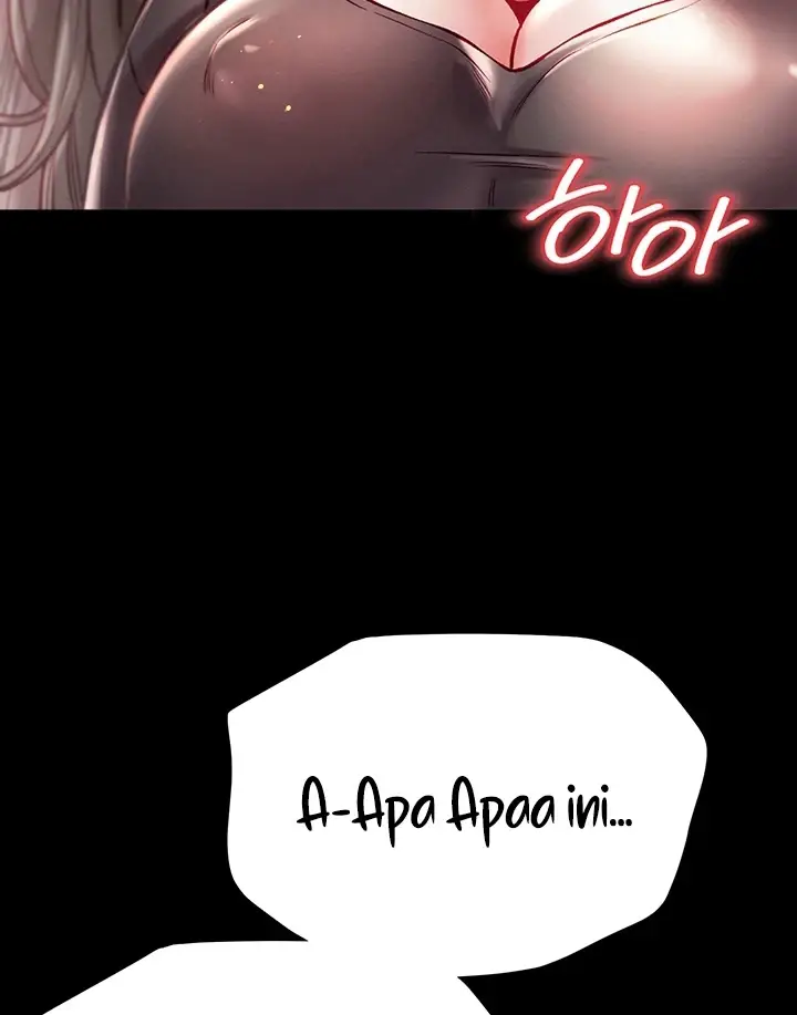 image-komik-komik-great-disciple-chapter-37-62/136