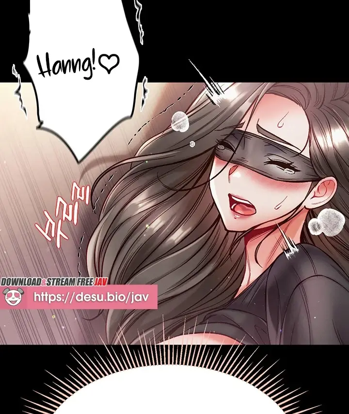 image-komik-komik-great-disciple-chapter-37-80/136