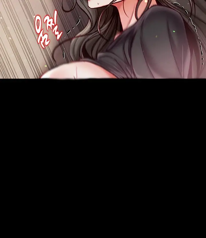 image-komik-komik-great-disciple-chapter-37-95/136