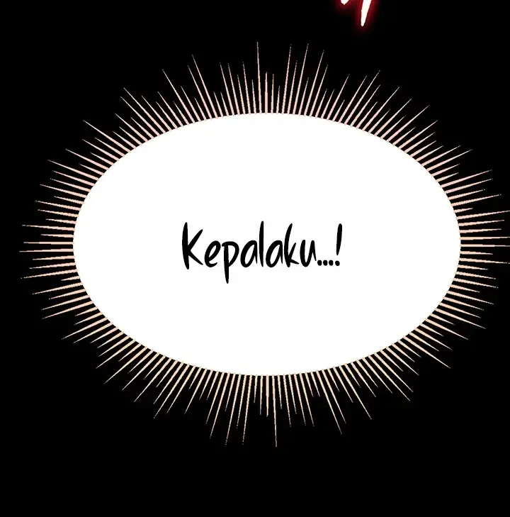 image-komik-komik-great-disciple-chapter-37-119/136